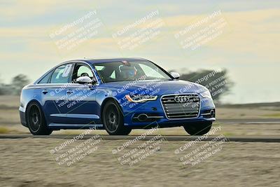 media/Mar-30-2025-Audi Club (Sun) [[b708a45994]]/X group/Session 2 (Turn 7-Outside)/